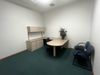 8874 Commerce Loop Dr photo